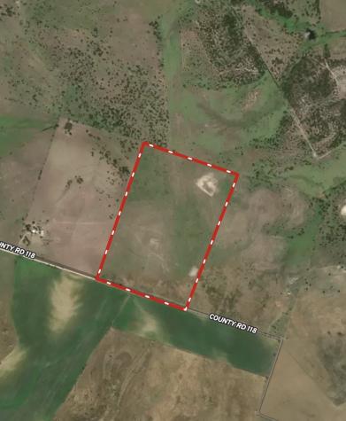 1588 County Road 118 Carlton TX 76436