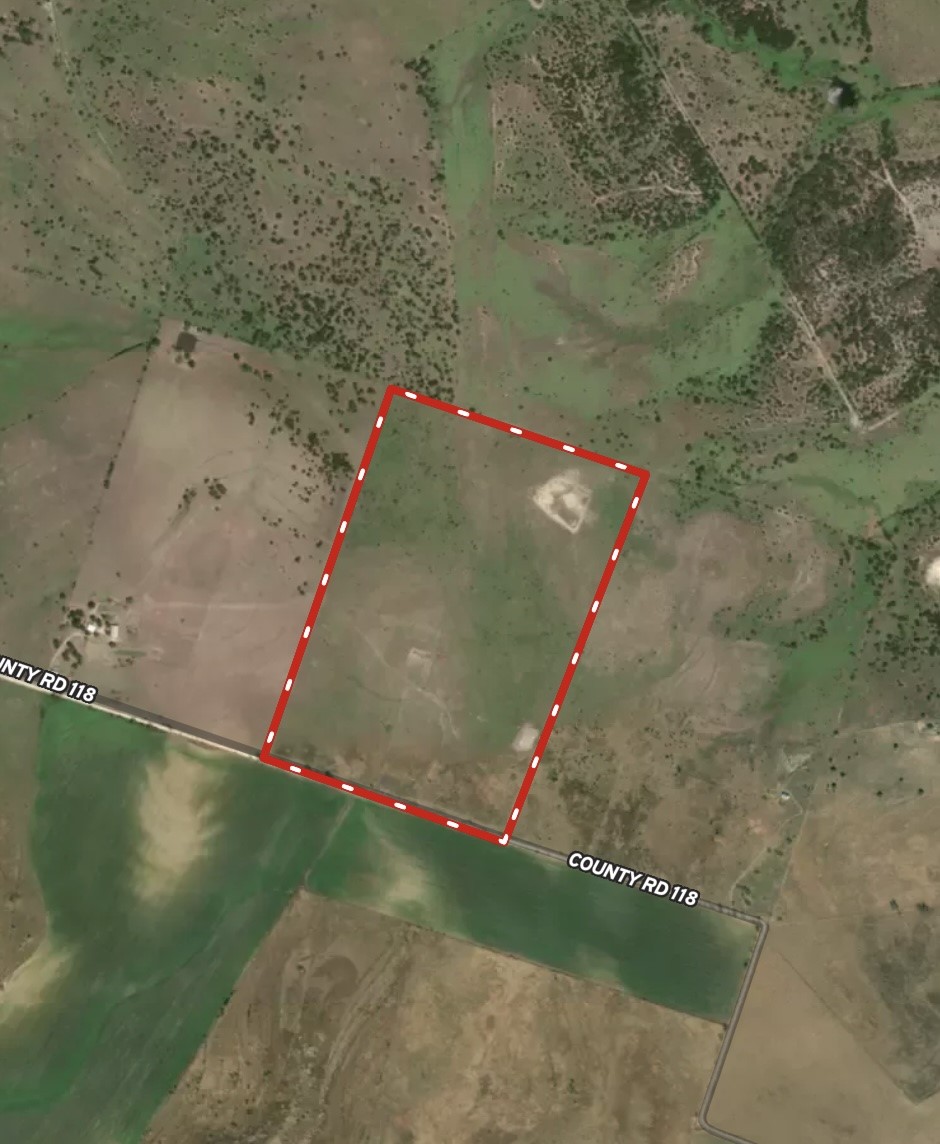 1588 County Road 118 Carlton TX 76436