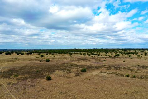 1588 County Road 118 Carlton TX 76436