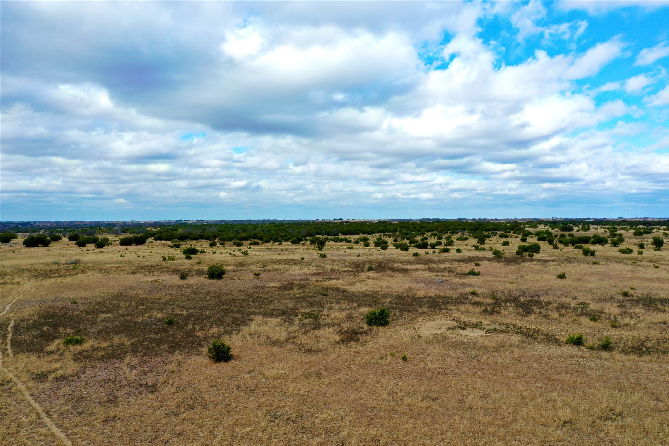 1588 County Road 118 Carlton TX 76436