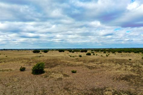 1588 County Road 118 Carlton TX 76436