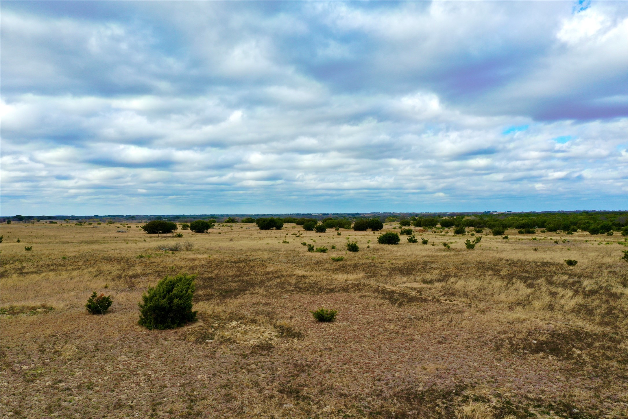 1588 County Road 118 Carlton TX 76436
