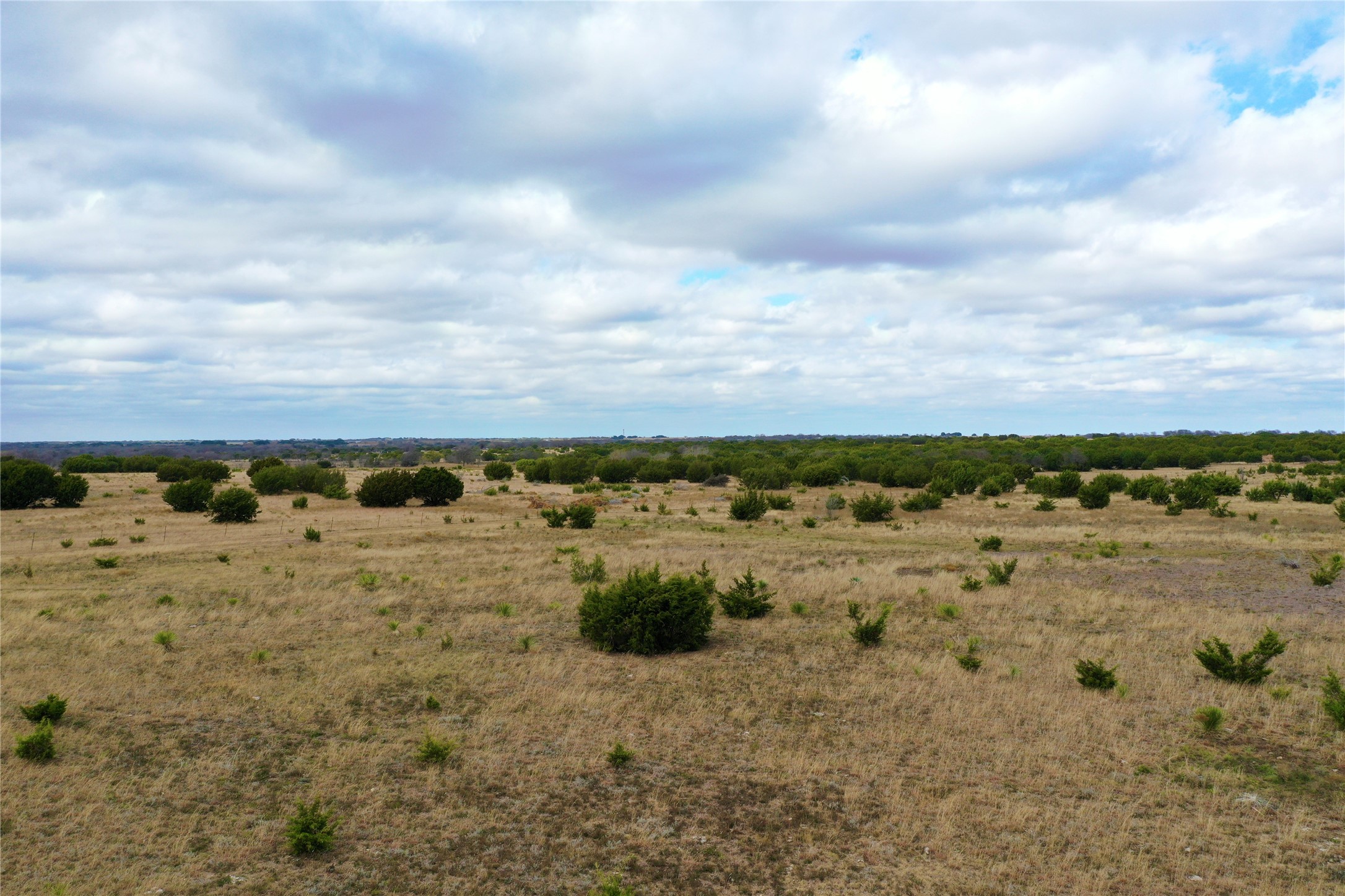 1588 County Road 118 Carlton TX 76436