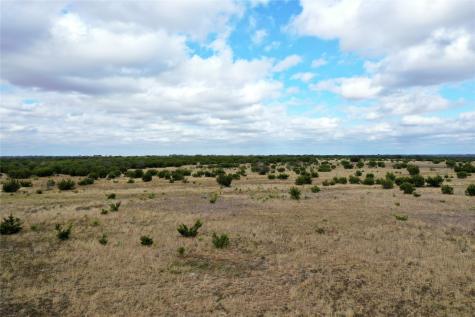 1588 County Road 118 Carlton TX 76436