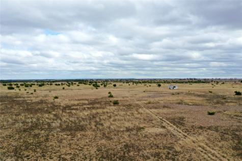 1588 County Road 118 Carlton TX 76436