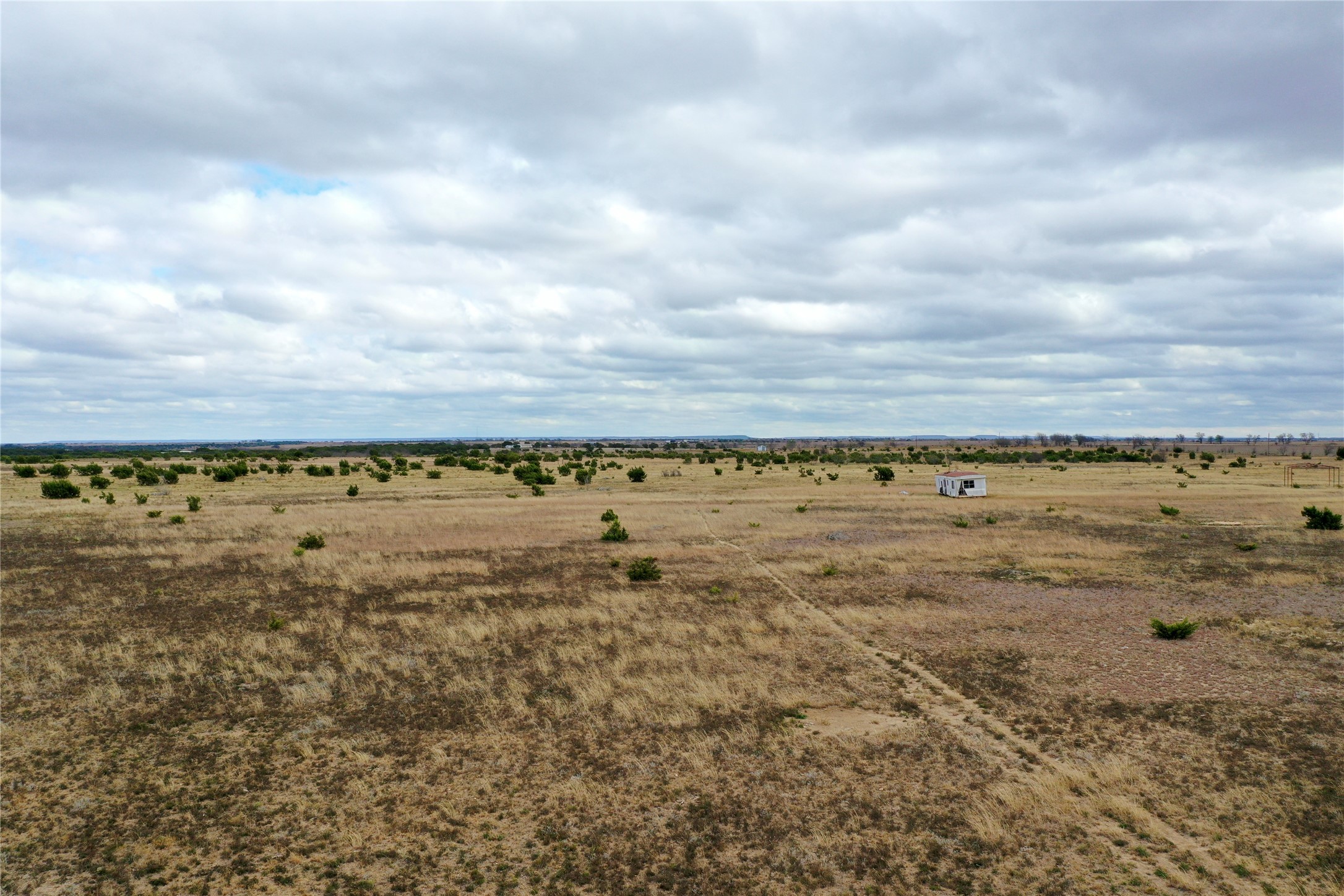 1588 County Road 118 Carlton TX 76436