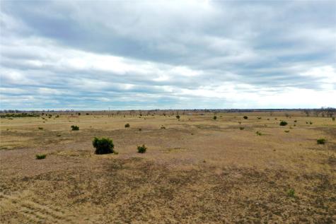 1588 County Road 118 Carlton TX 76436