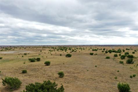 1588 County Road 118 Carlton TX 76436