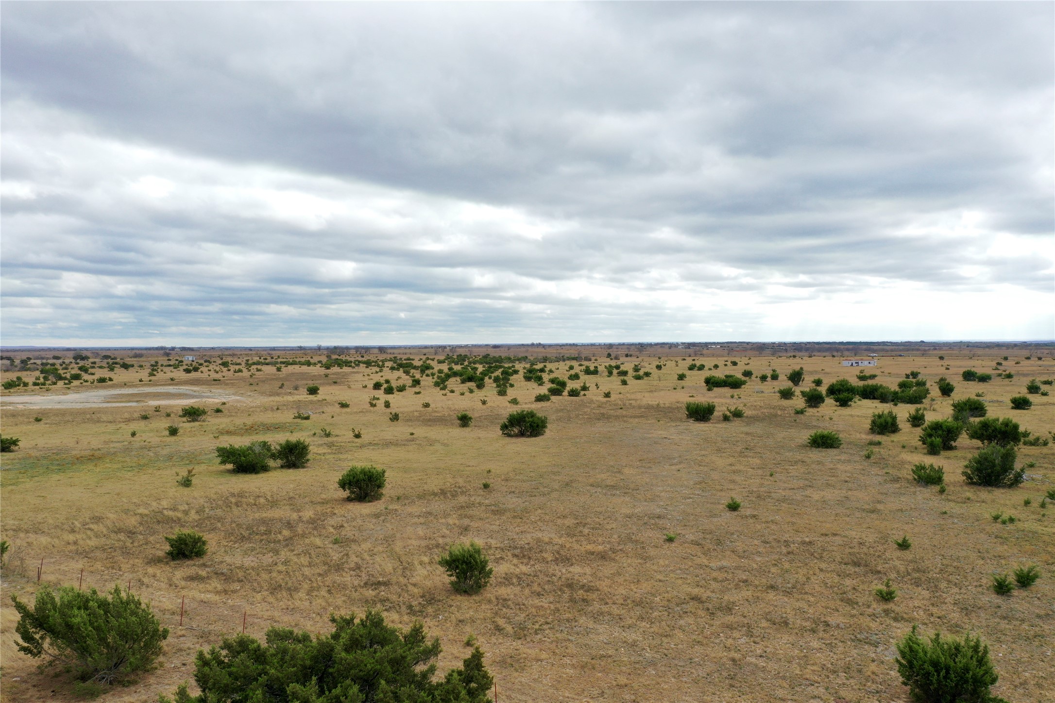 1588 County Road 118 Carlton TX 76436