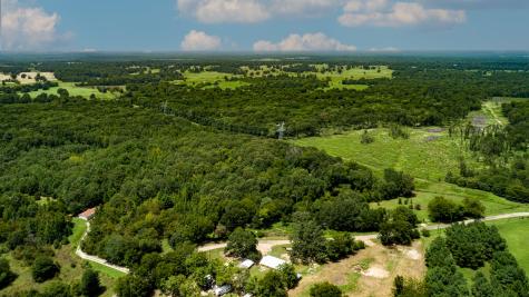 Tbd County Road 462 Mineola TX 75773