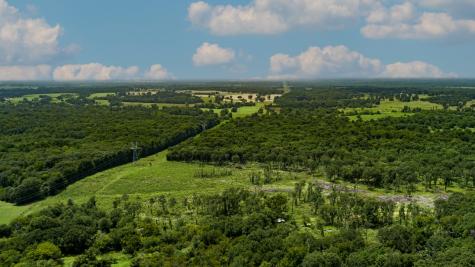 Tbd County Road 462 Mineola TX 75773