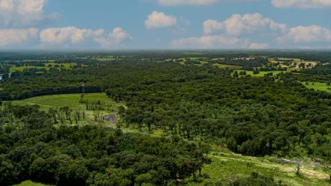 Tbd County Road 462 Mineola TX 75773