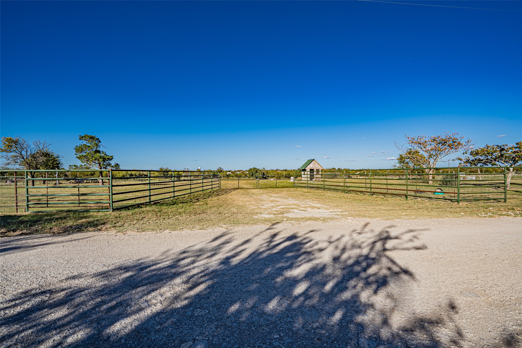 410 Douglas Street Dublin TX 76446