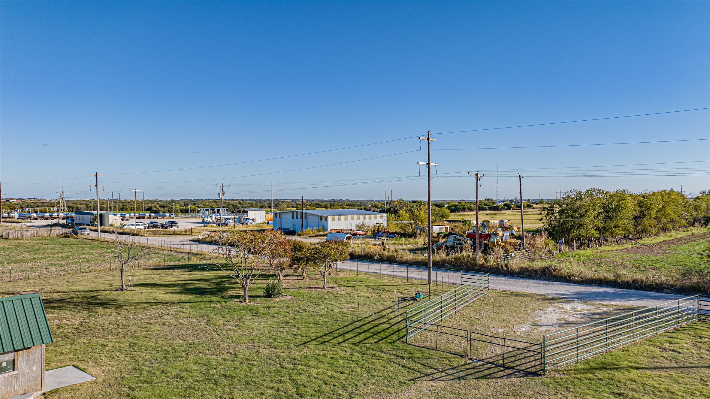 410 Douglas Street Dublin TX 76446