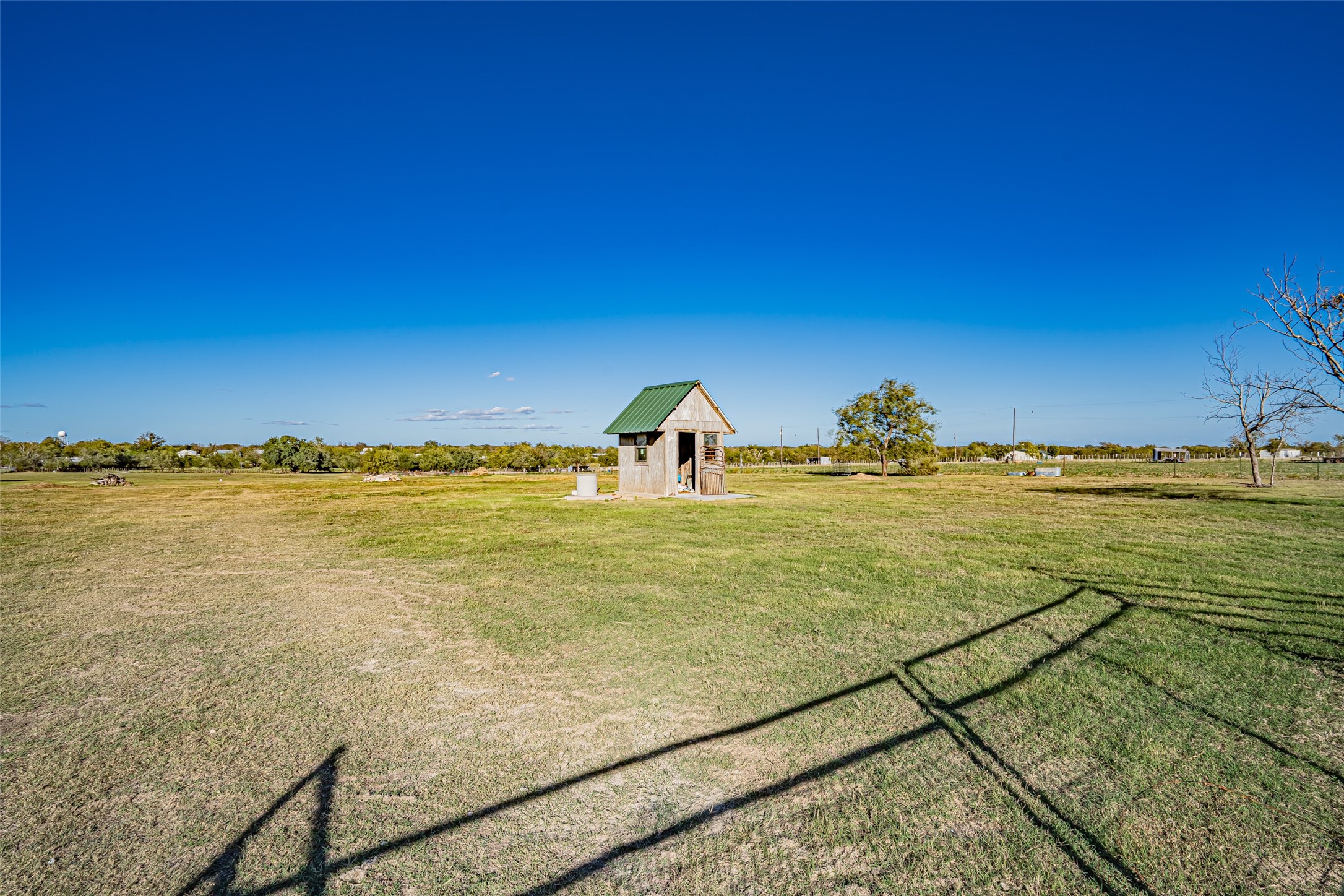 410 Douglas Street Dublin TX 76446
