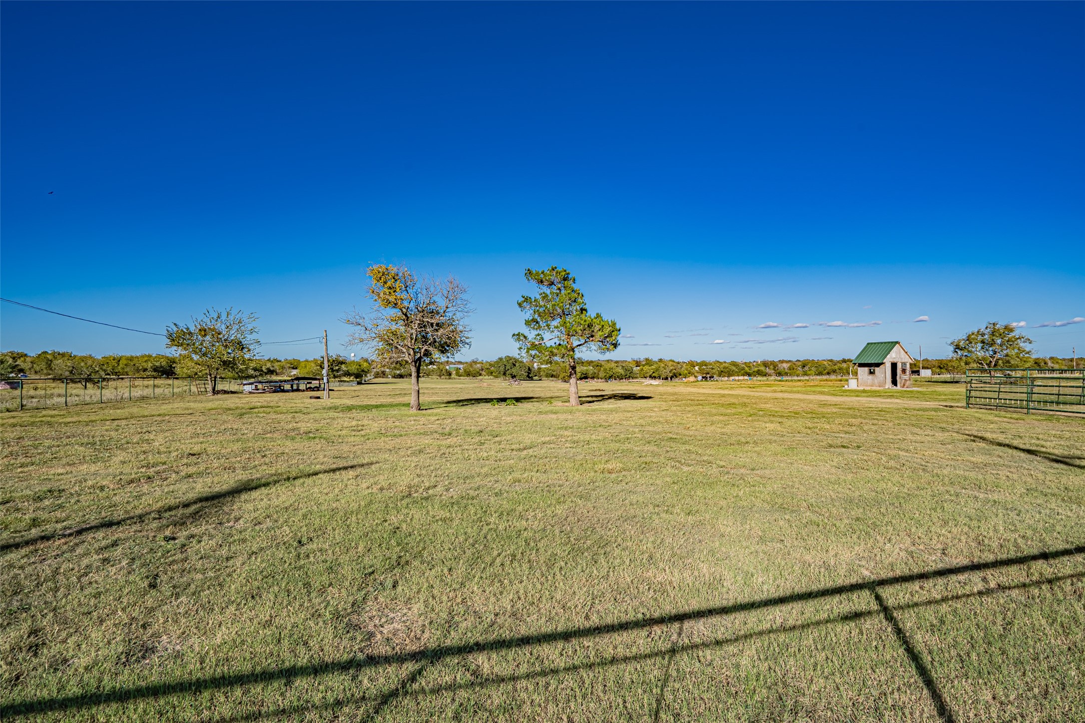 410 Douglas Street Dublin TX 76446