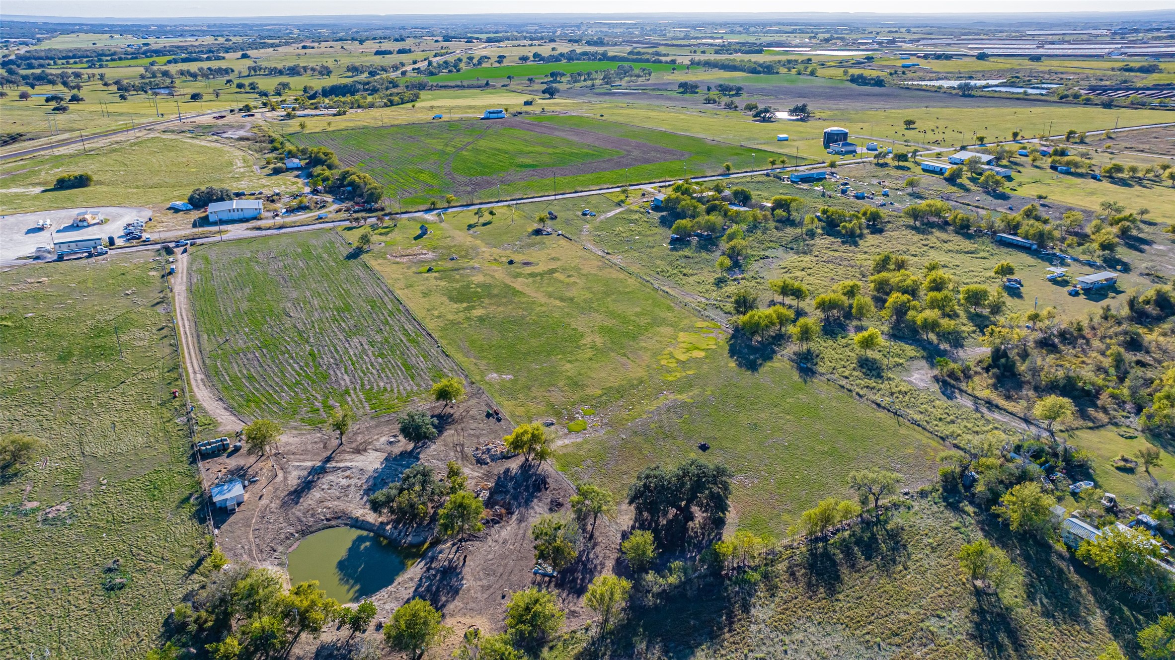 410 Douglas Street Dublin TX 76446