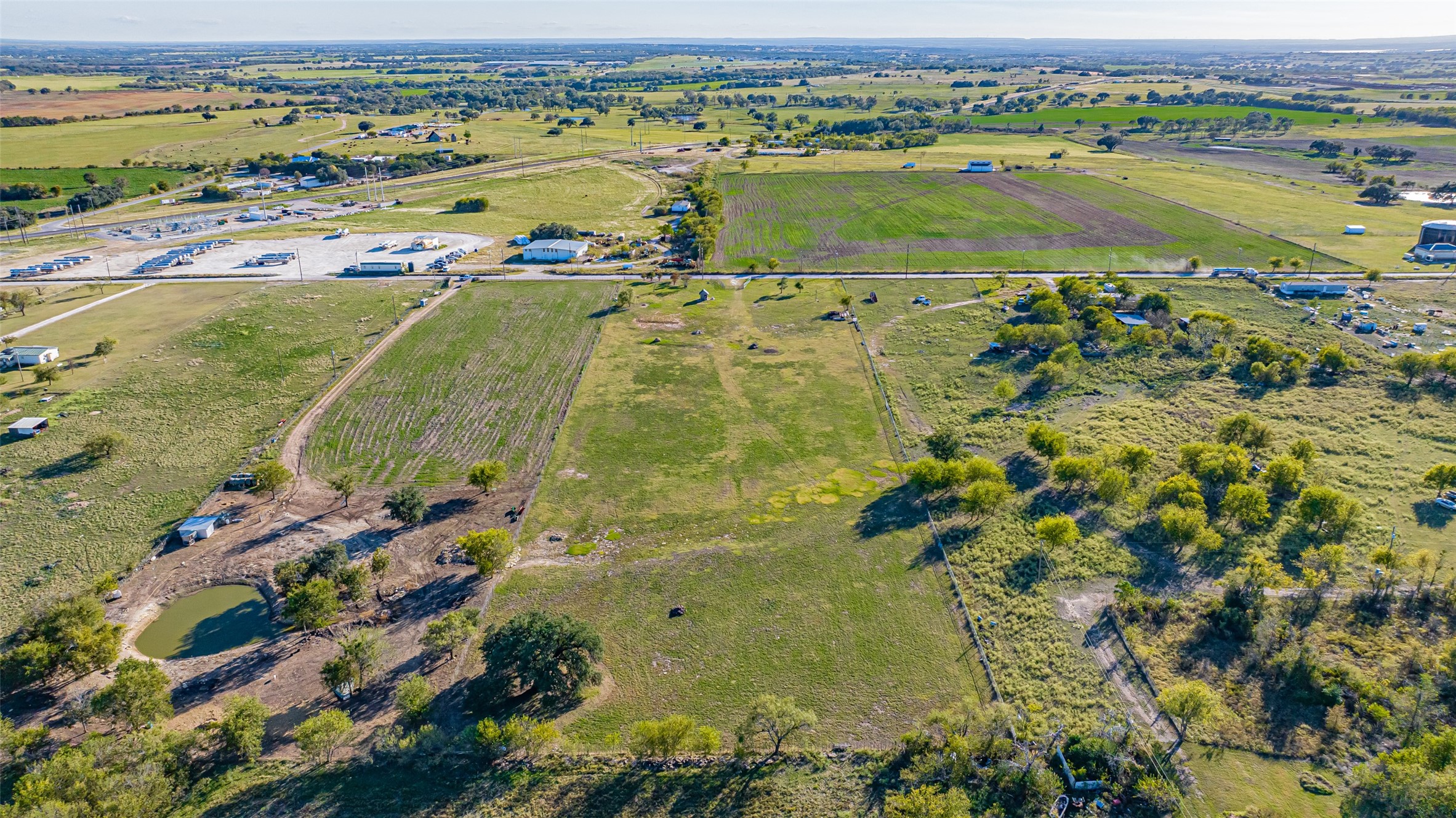 410 Douglas Street Dublin TX 76446