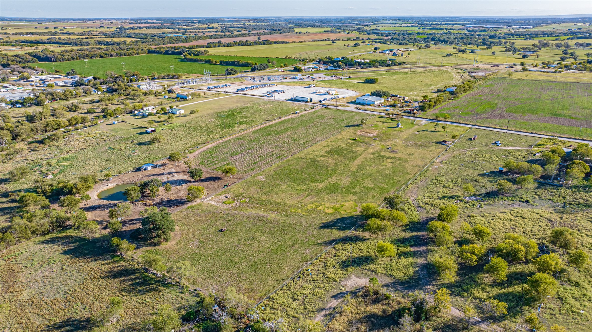 410 Douglas Street Dublin TX 76446
