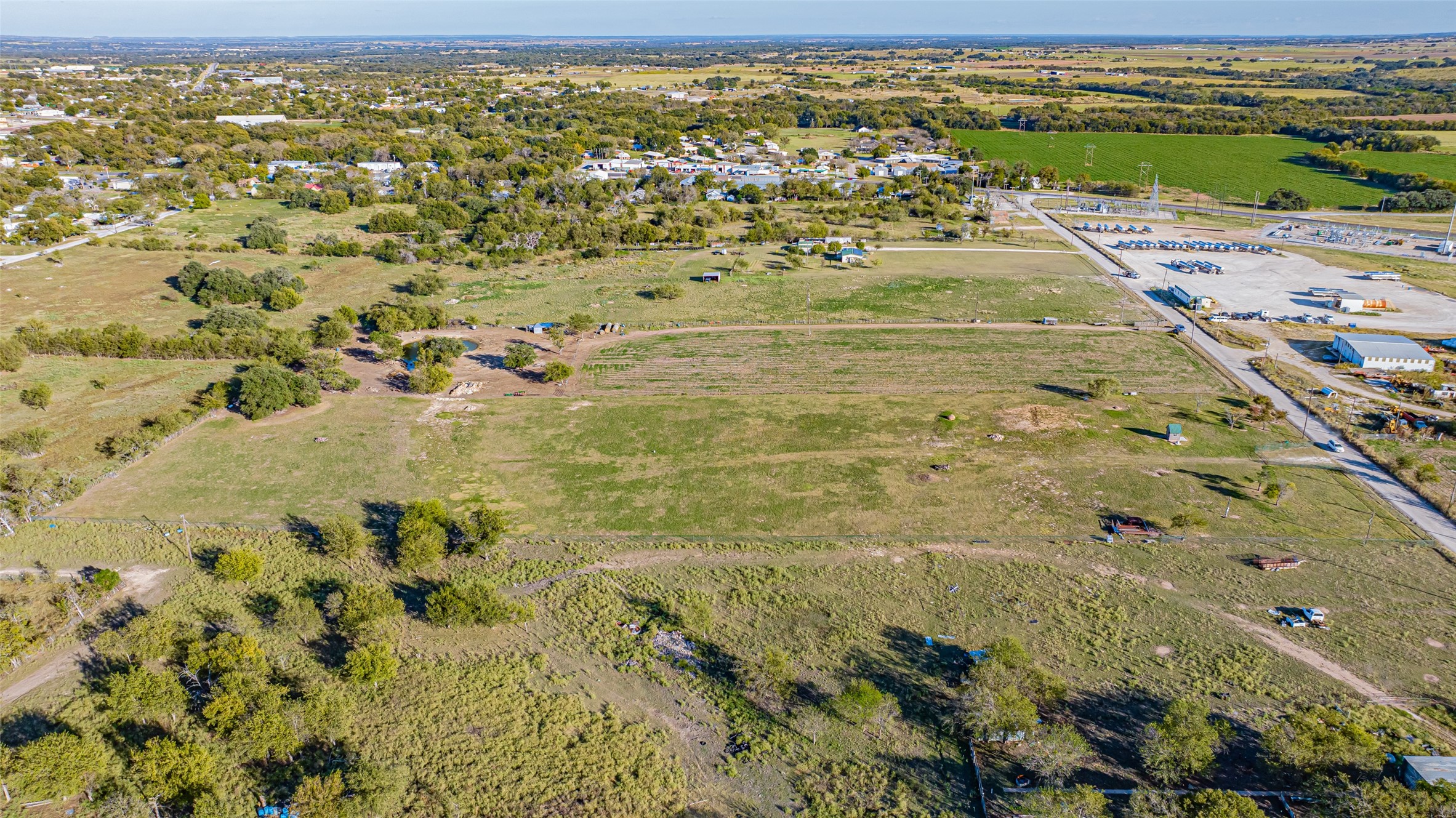 410 Douglas Street Dublin TX 76446