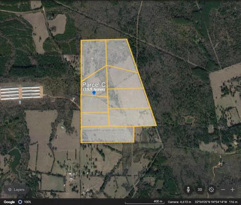 12403 Fm 1975 Gilmer TX 75644