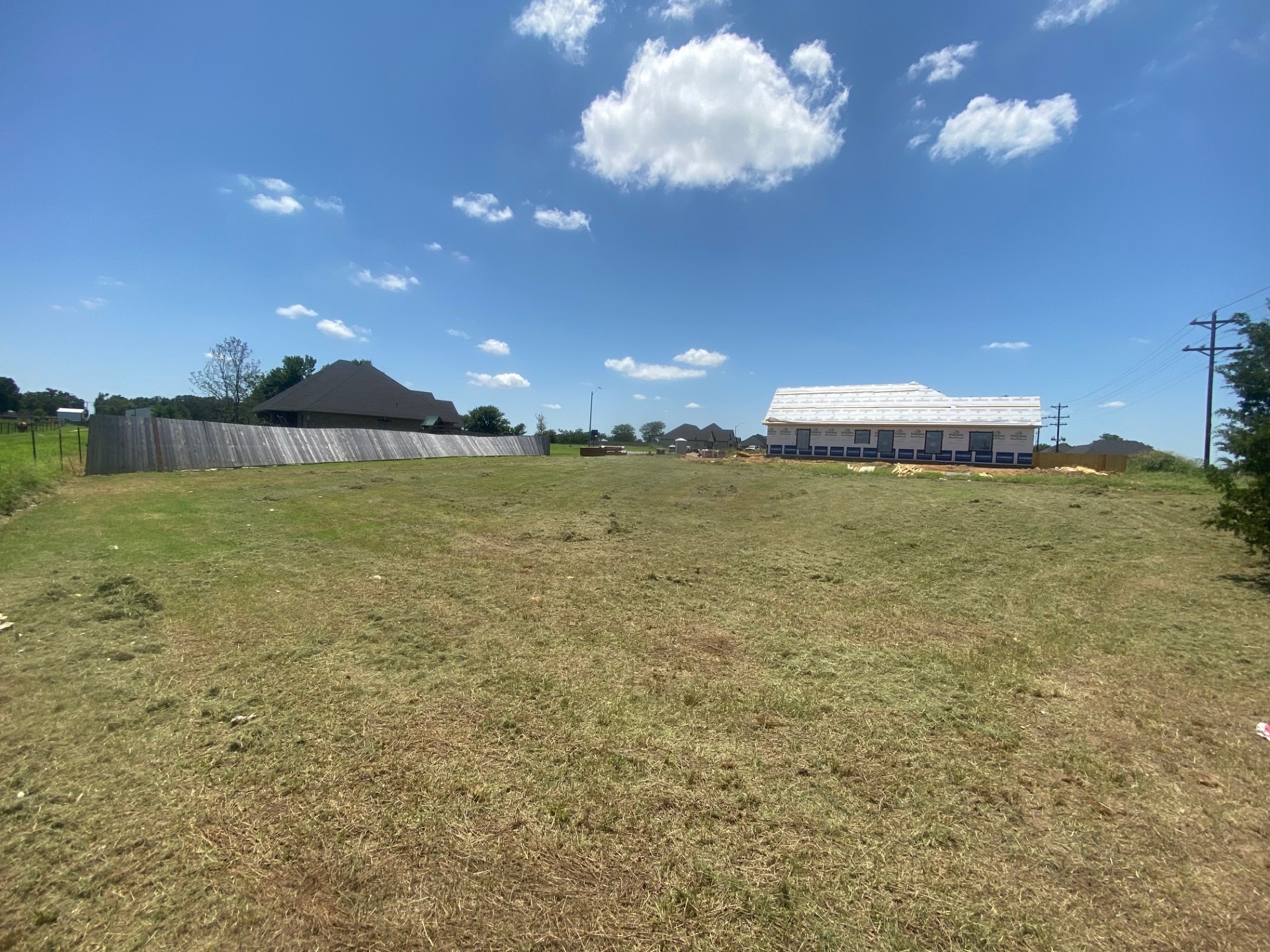 401 Austin Street Callisburg TX 76240
