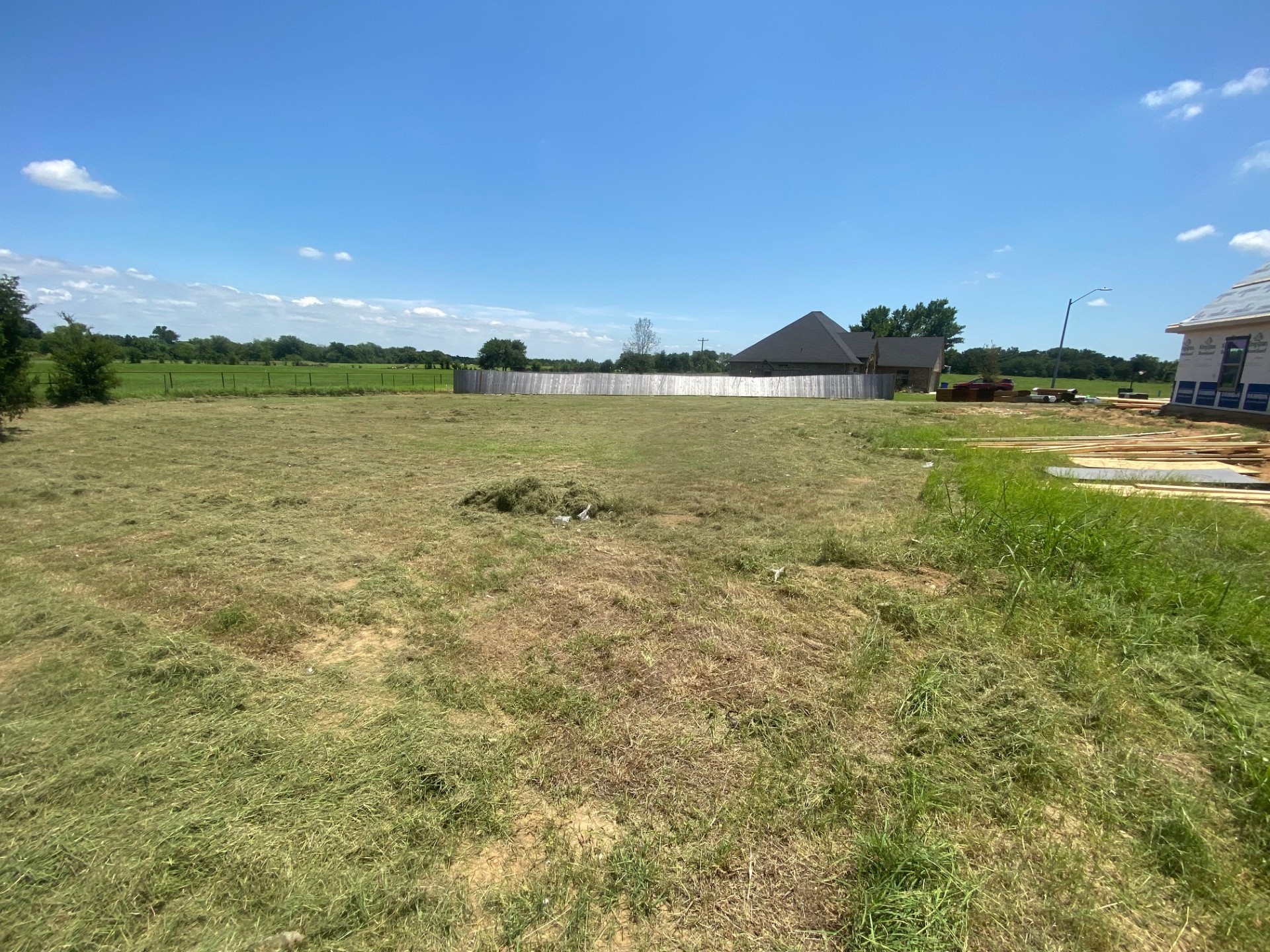 401 Austin Street Callisburg TX 76240