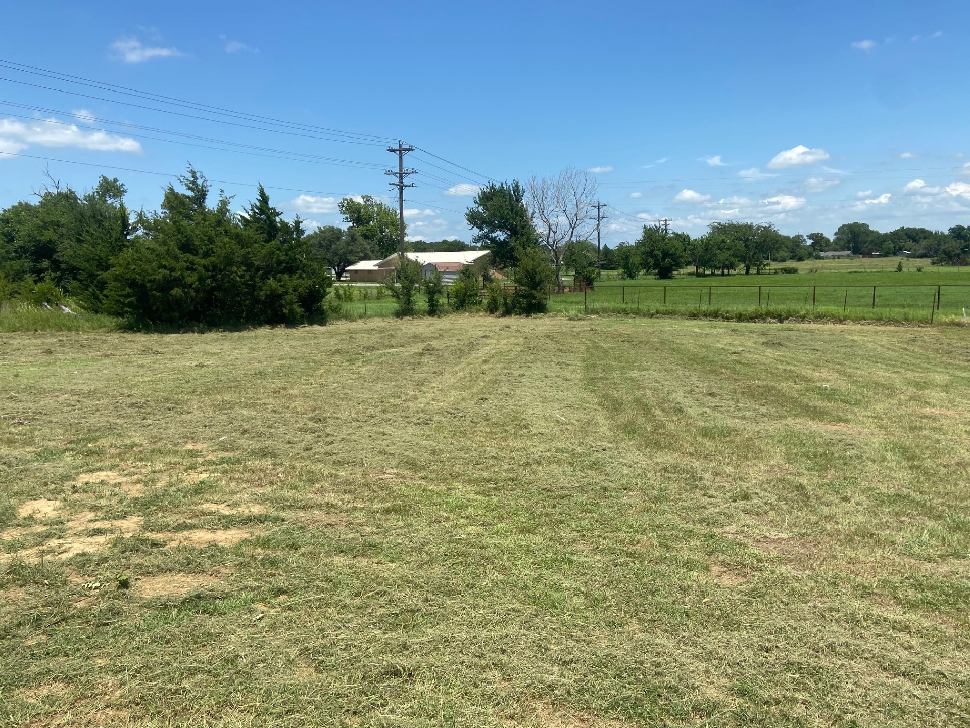 401 Austin Street Callisburg TX 76240