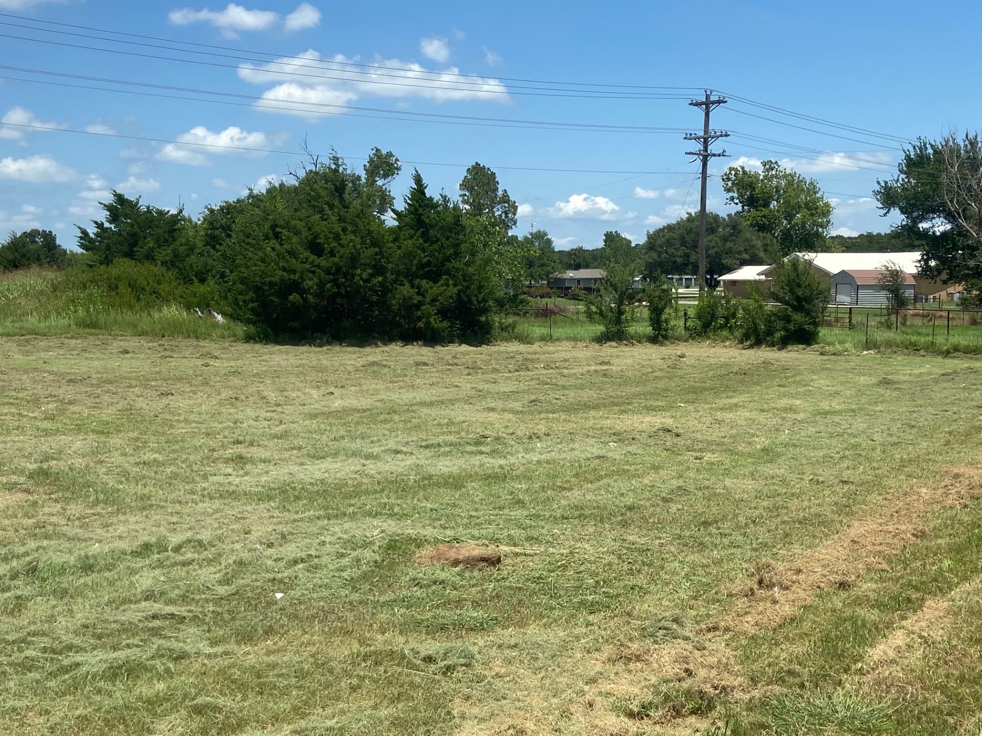 401 Austin Street Callisburg TX 76240
