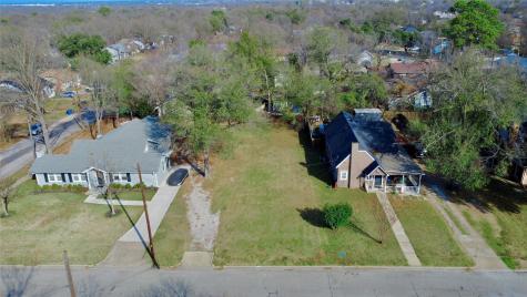 617 N 25th Street Corsicana TX 75110