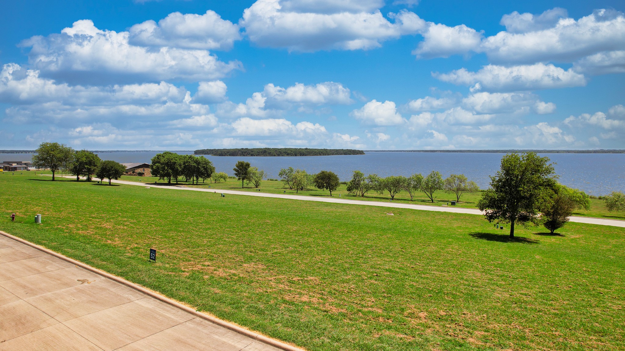 133 Island View Kemp TX 75143