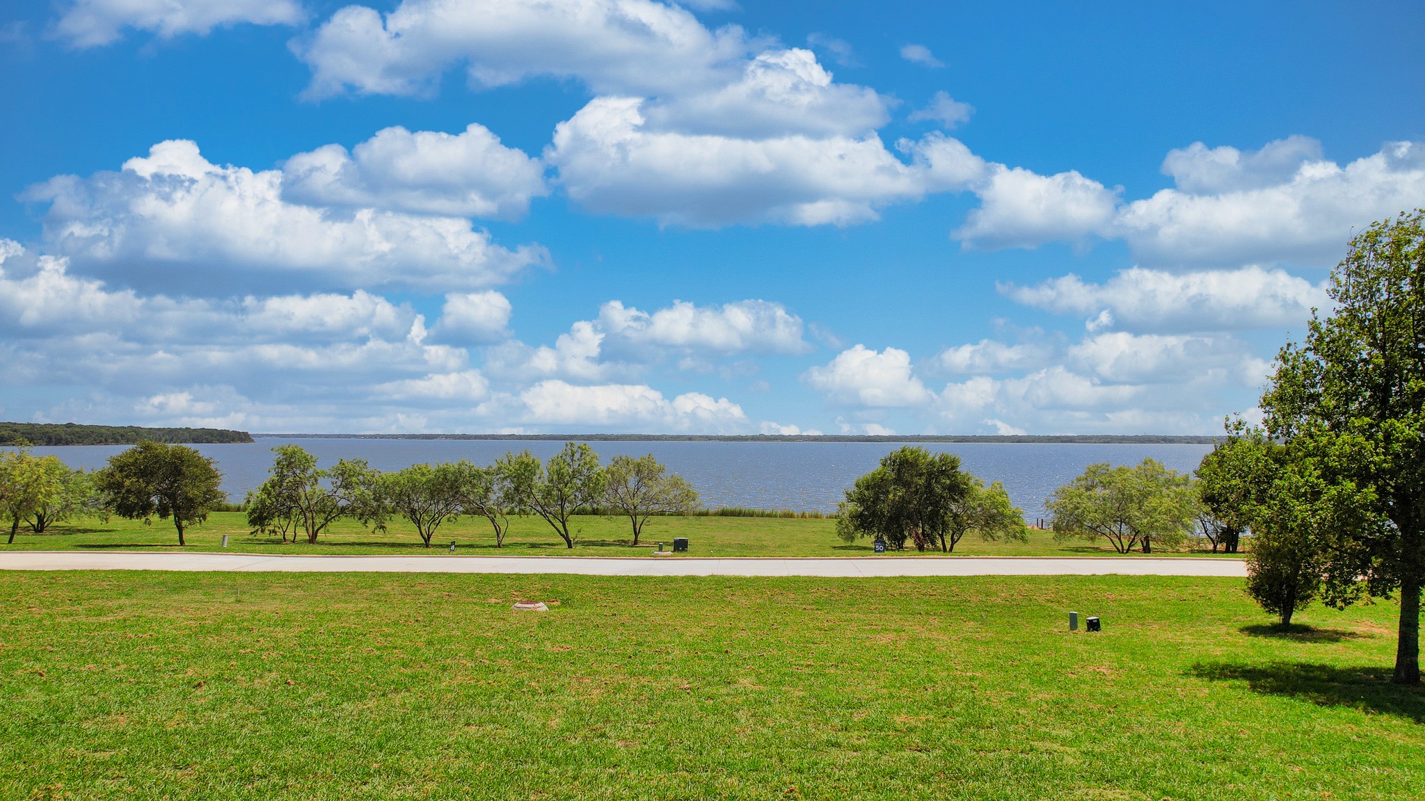 133 Island View Kemp TX 75143