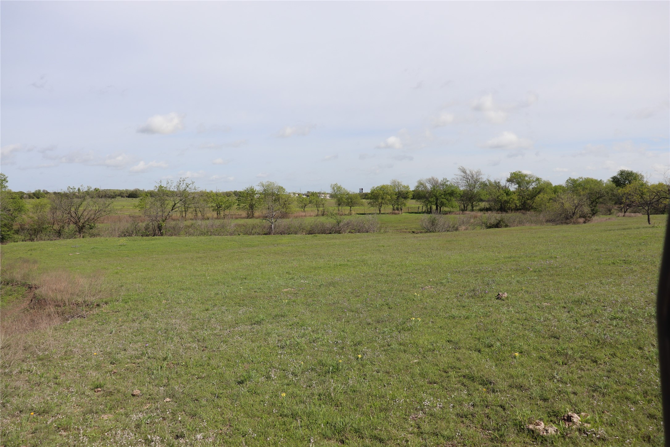 Tbd County Road 1226 Cleburne TX 76033