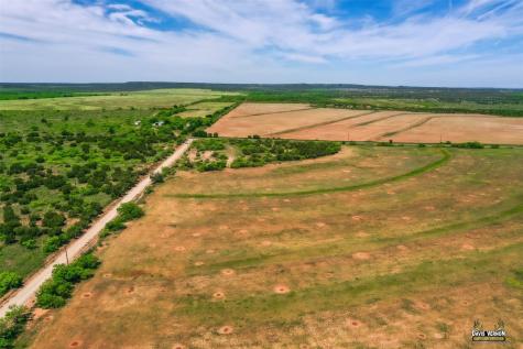 0 Fm 1039 Crowell TX 79227