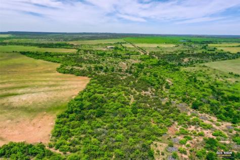 0 Fm 1039 Crowell TX 79227