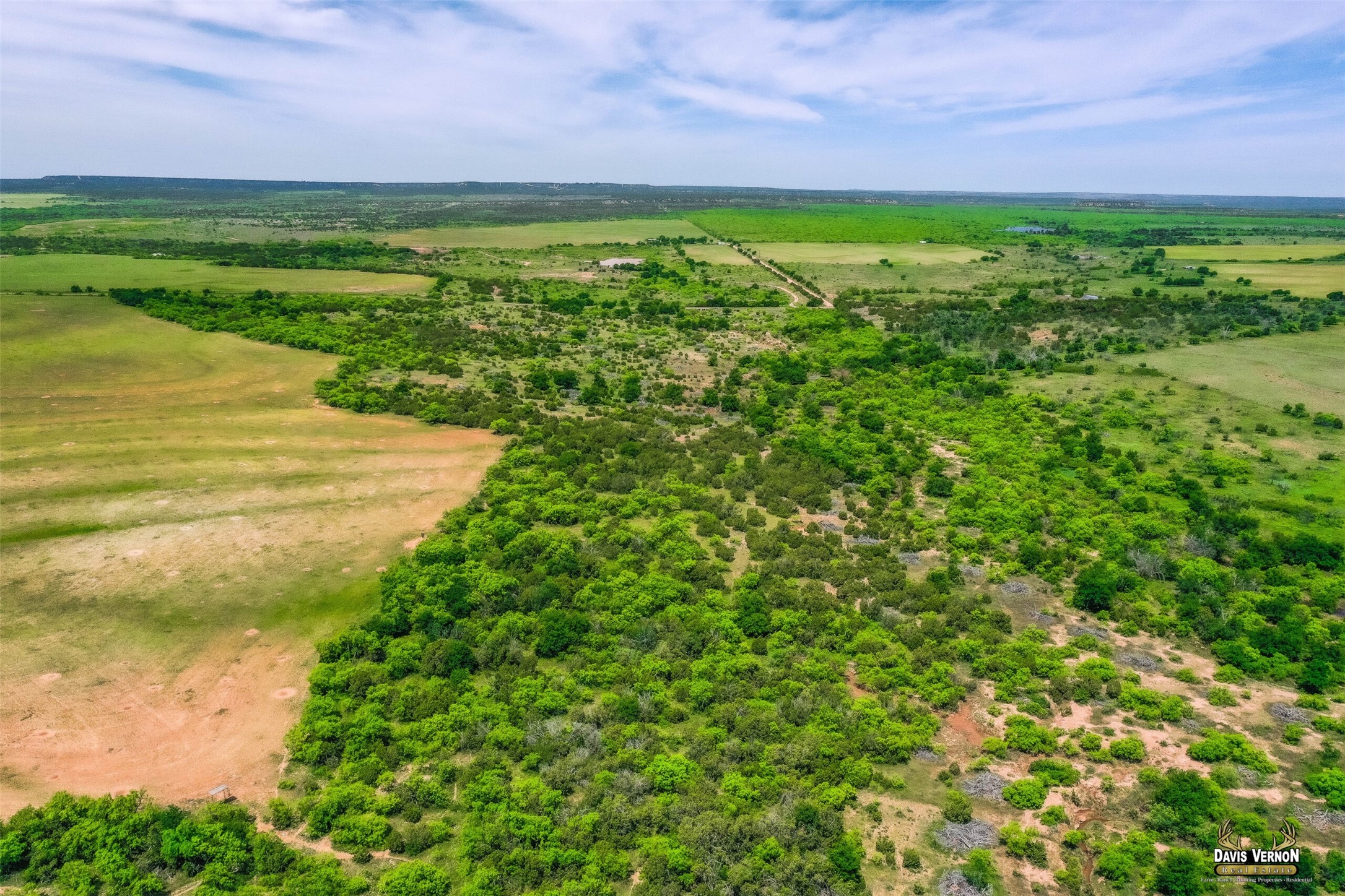 0 Fm 1039 Crowell TX 79227