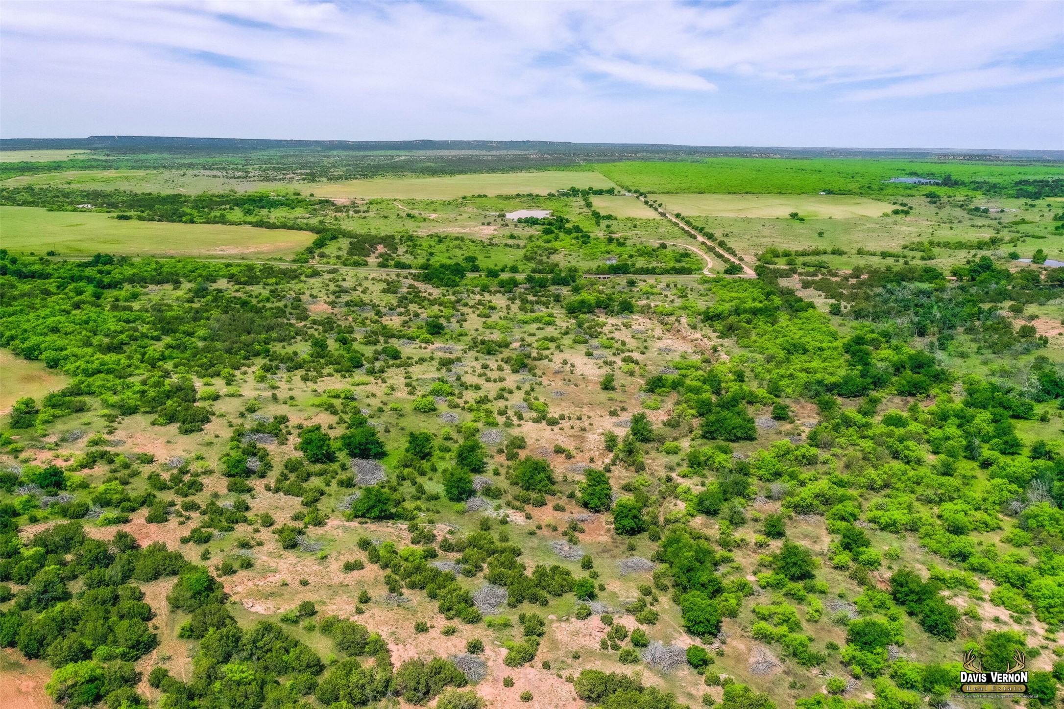 0 Fm 1039 Crowell TX 79227