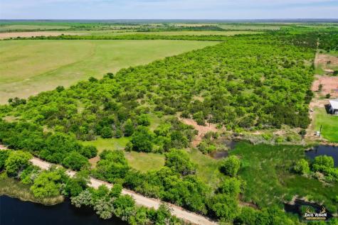 0 Fm 1039 Crowell TX 79227
