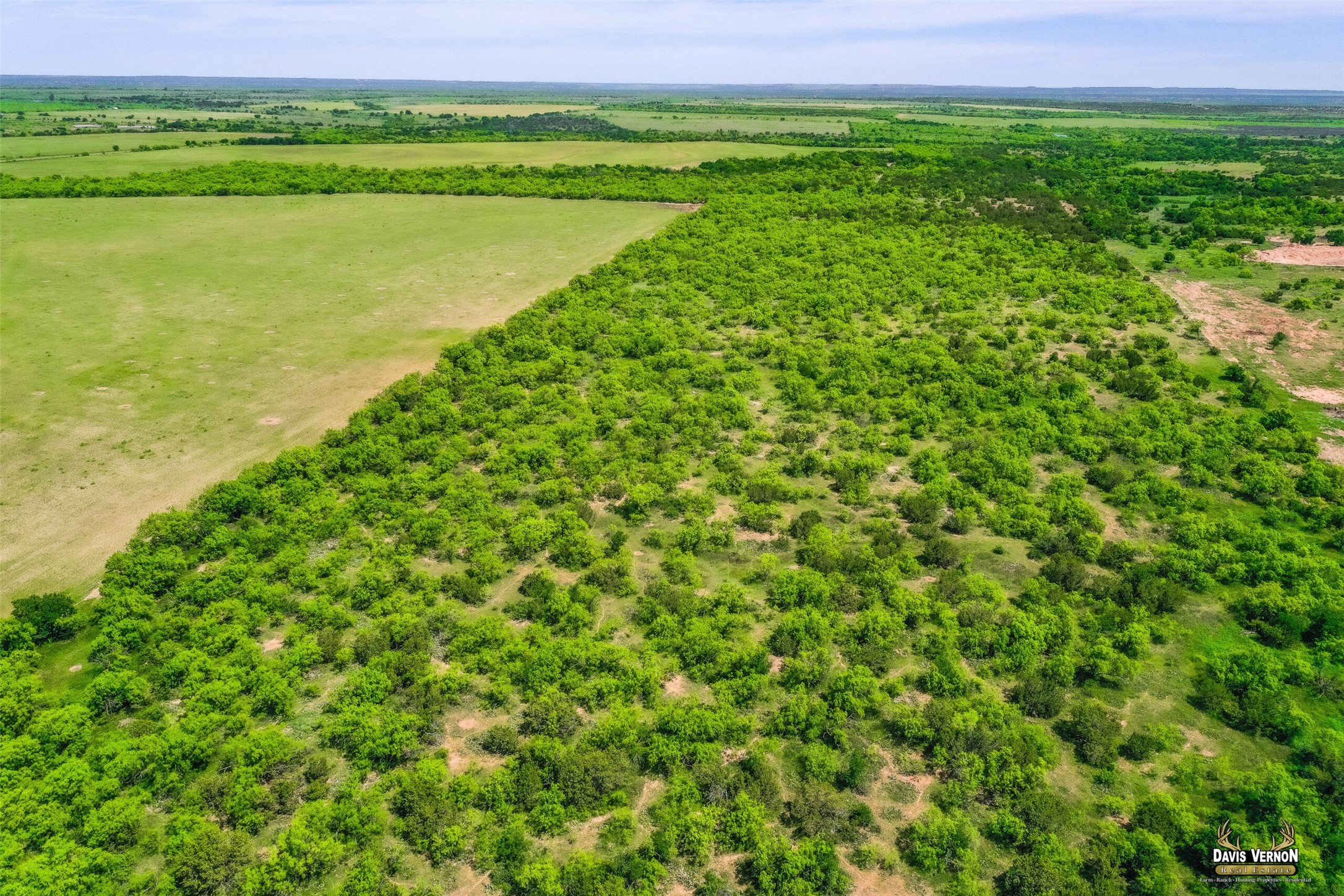 0 Fm 1039 Crowell TX 79227