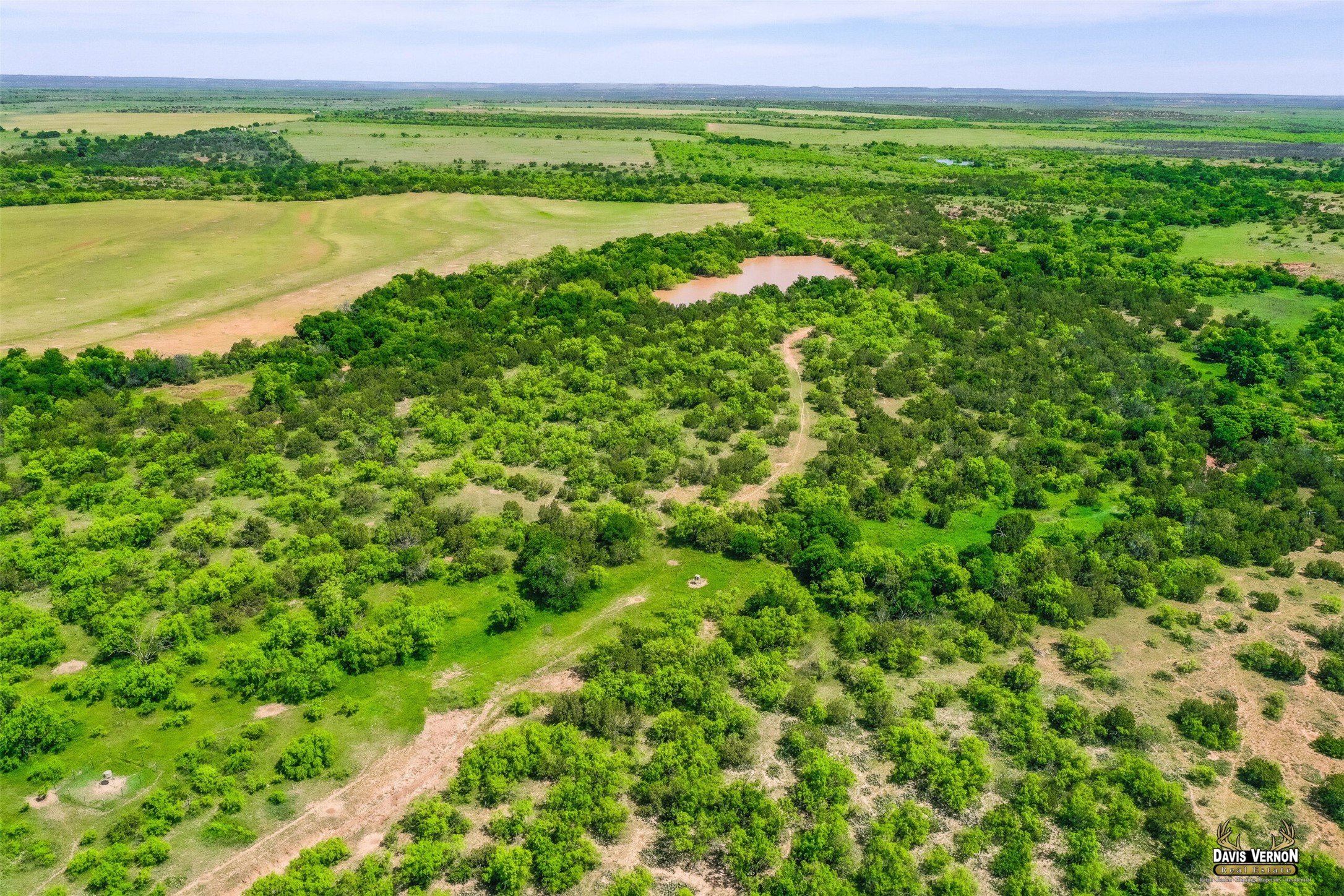 0 Fm 1039 Crowell TX 79227