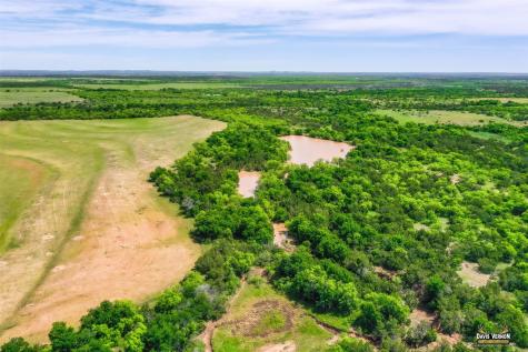 0 Fm 1039 Crowell TX 79227