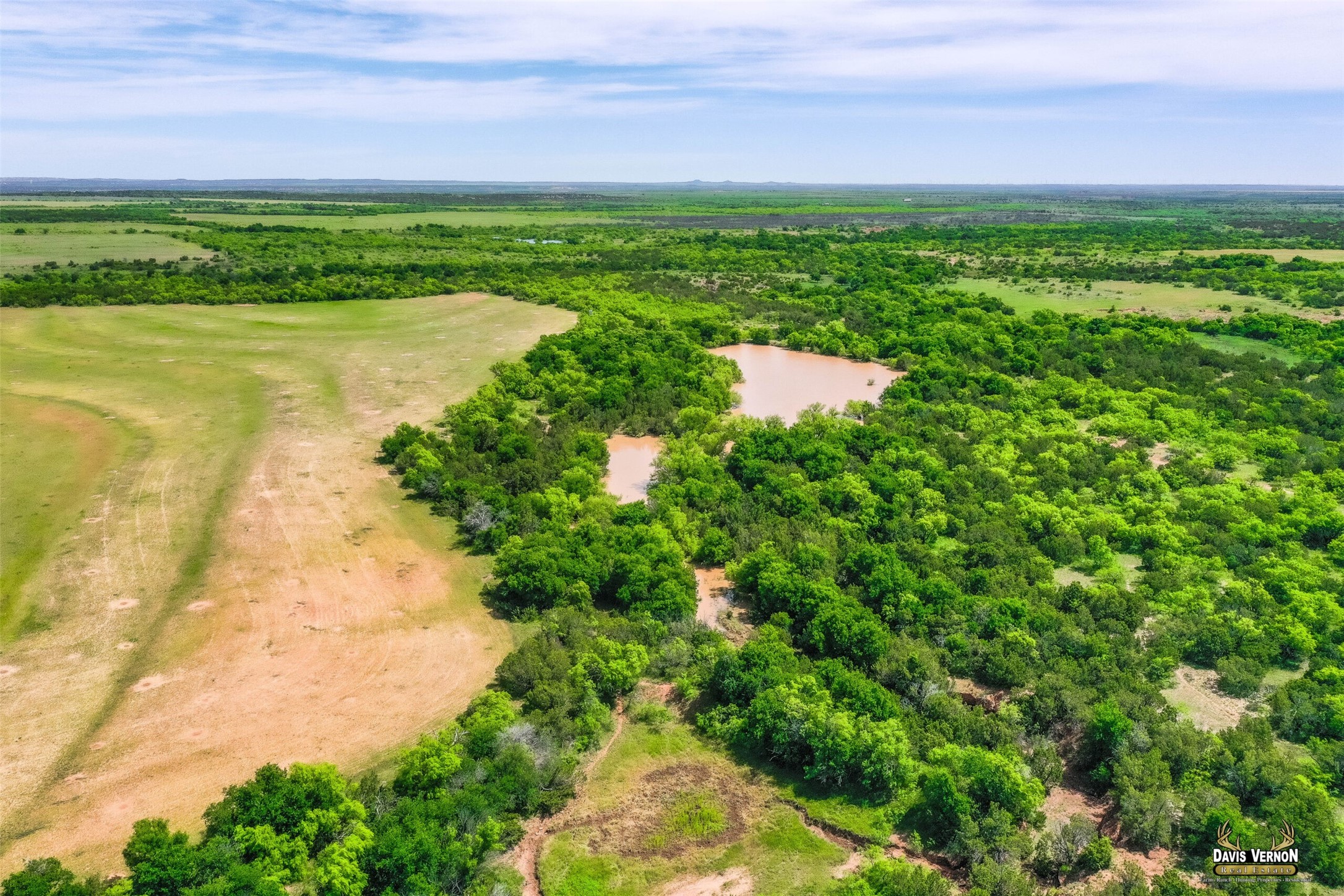 0 Fm 1039 Crowell TX 79227