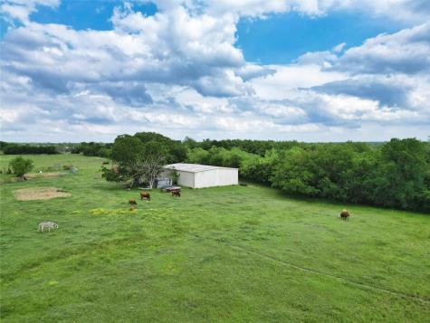 4488 County Road 2617 Caddo Mills TX 75135