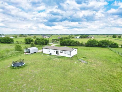 4488 County Road 2617 Caddo Mills TX 75135