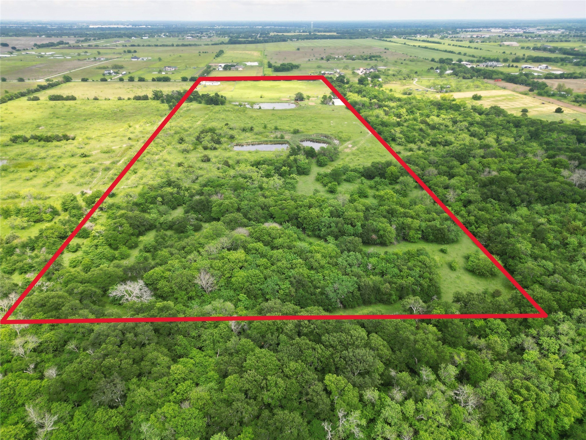 4488 County Road 2617 Caddo Mills TX 75135