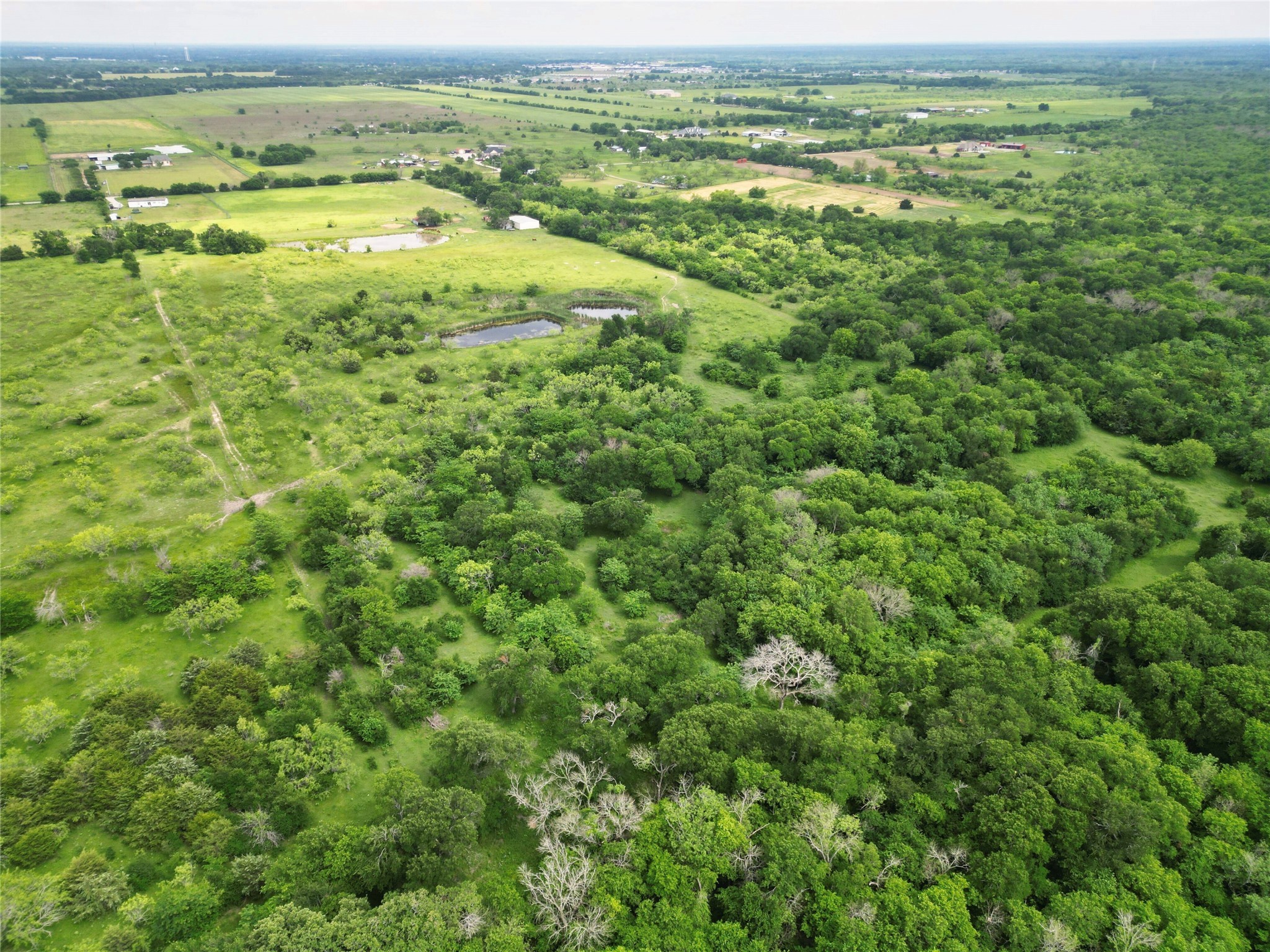 4488 County Road 2617 Caddo Mills TX 75135