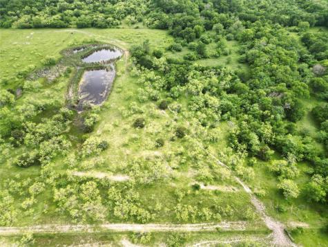 4488 County Road 2617 Caddo Mills TX 75135