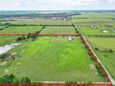 4488 County Road 2617 Caddo Mills TX 75135