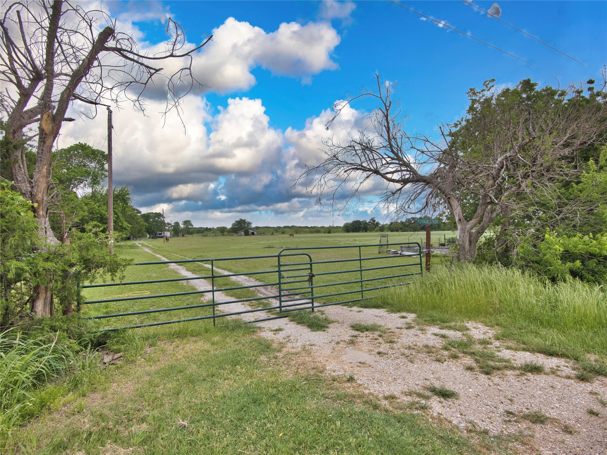 4488 County Road 2617 Caddo Mills TX 75135