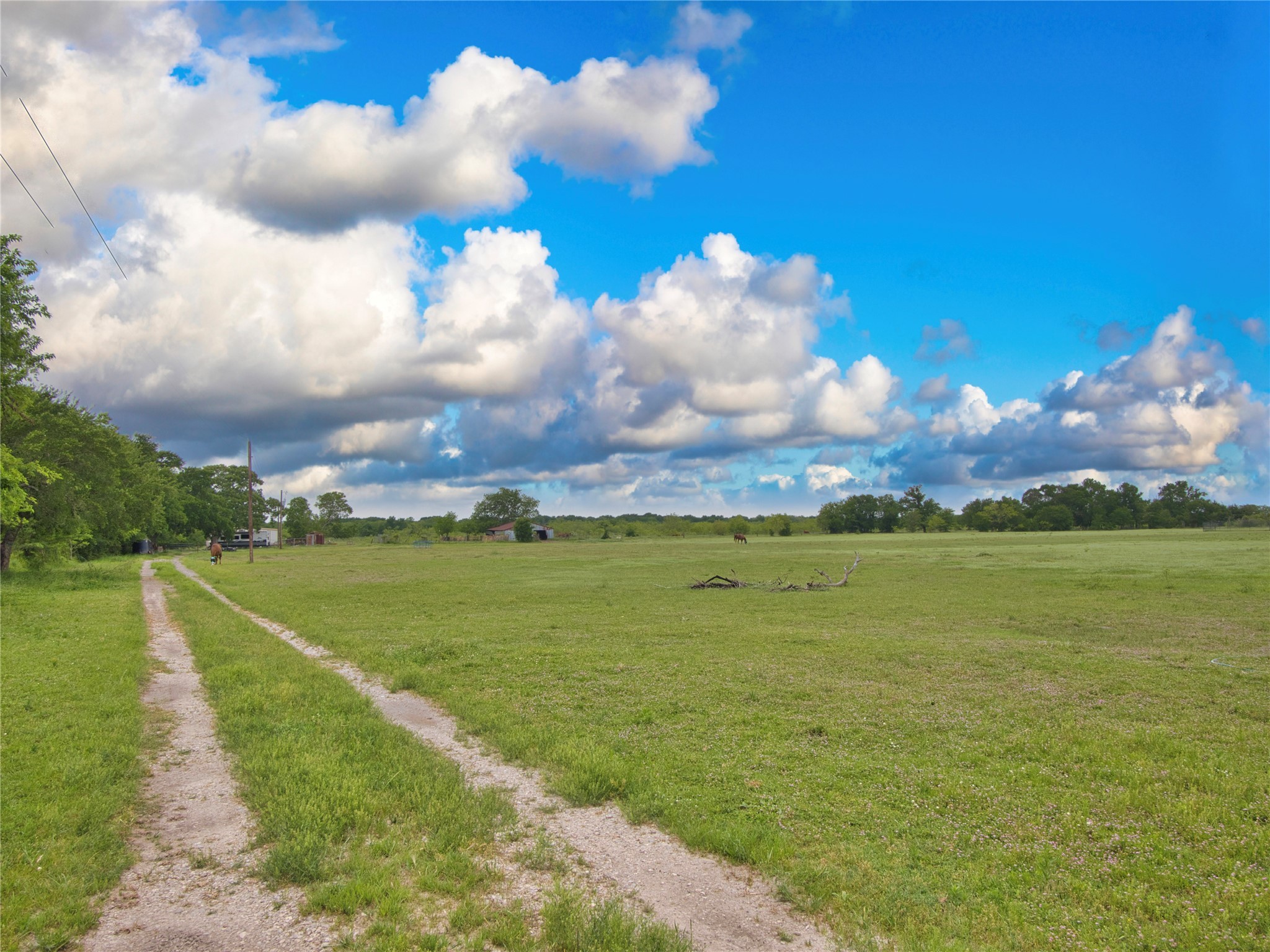 4488 County Road 2617 Caddo Mills TX 75135
